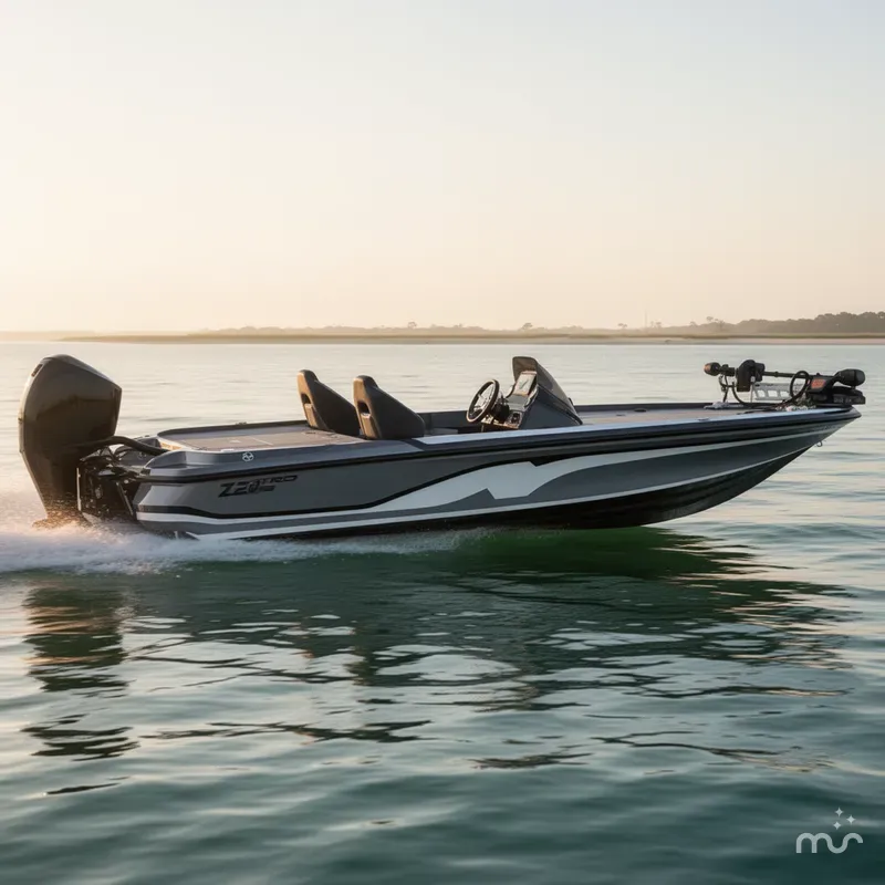 The Image of Nitro Z20 XL Pro 2027 - 0