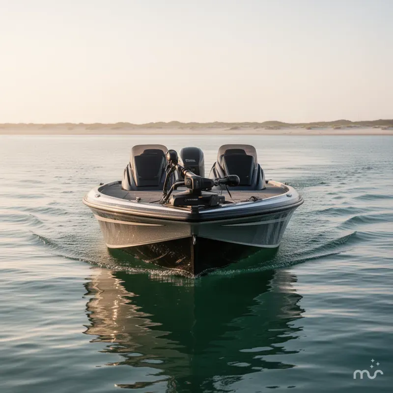 Slide: The Image of Nitro Z20 XL Pro 2027 - 1