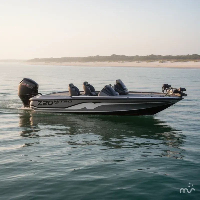 Slide: The Image of Nitro Z20 XL Pro 2027 - 2