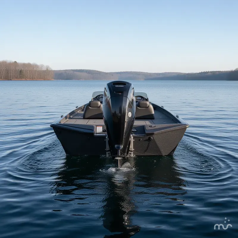 Slide: The Image of Ranger RT188P 2026 - 2