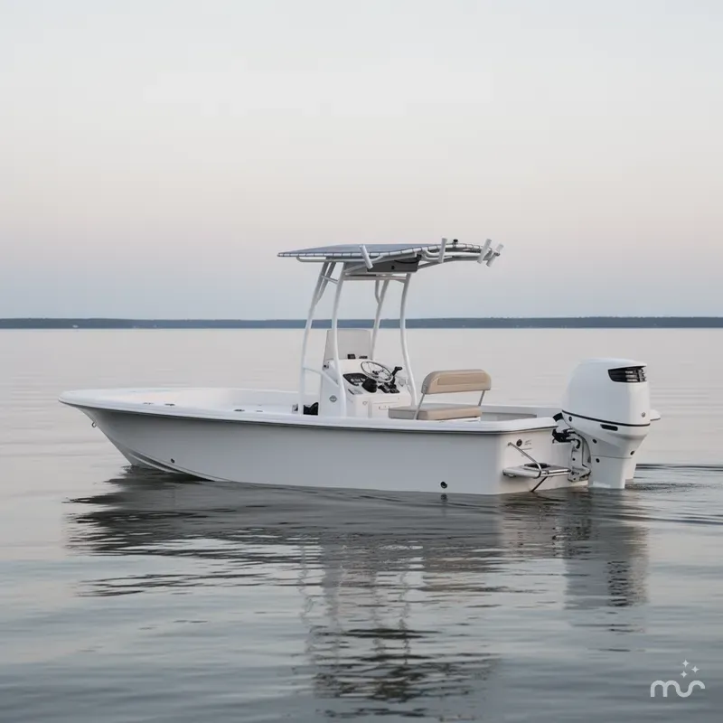 The Image of Carolina LS Series 21LS 2026 - 0