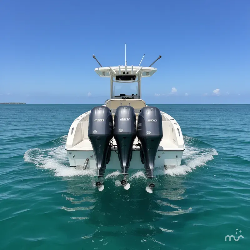 Slide: The Image of Century 2600 Center Console 2017 - 2
