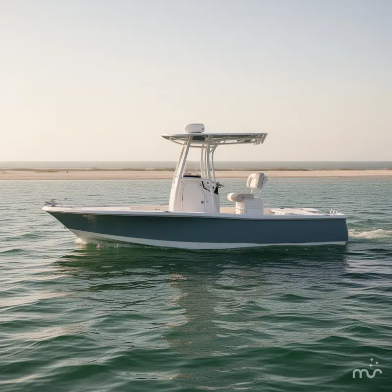 Slide: The Image of Sea Hunt BX 22 BR 2022 - 2