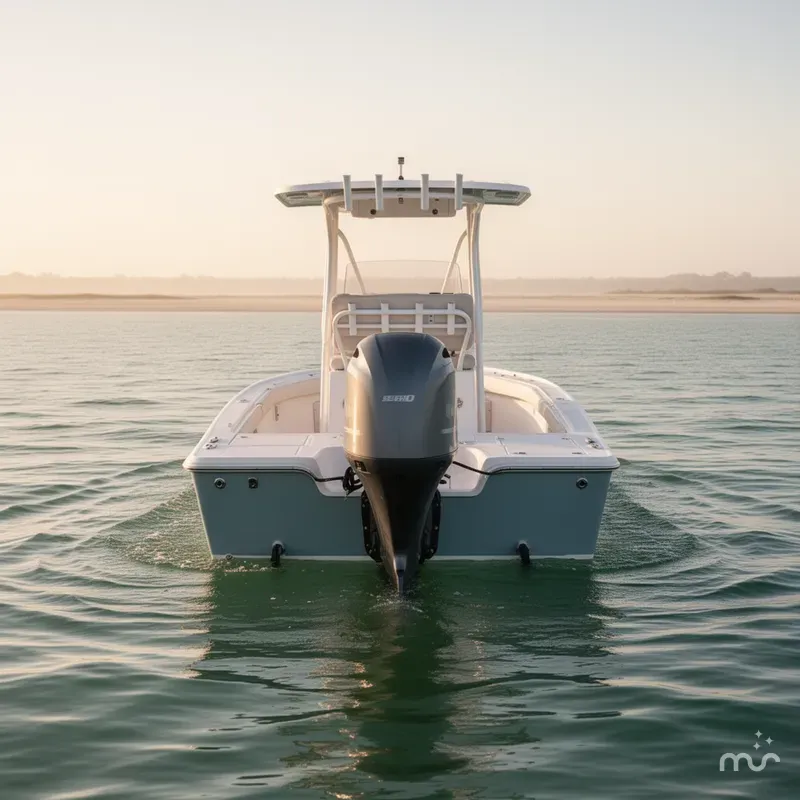 Slide: The Image of Sea Hunt BX 22 BR 2022 - 3