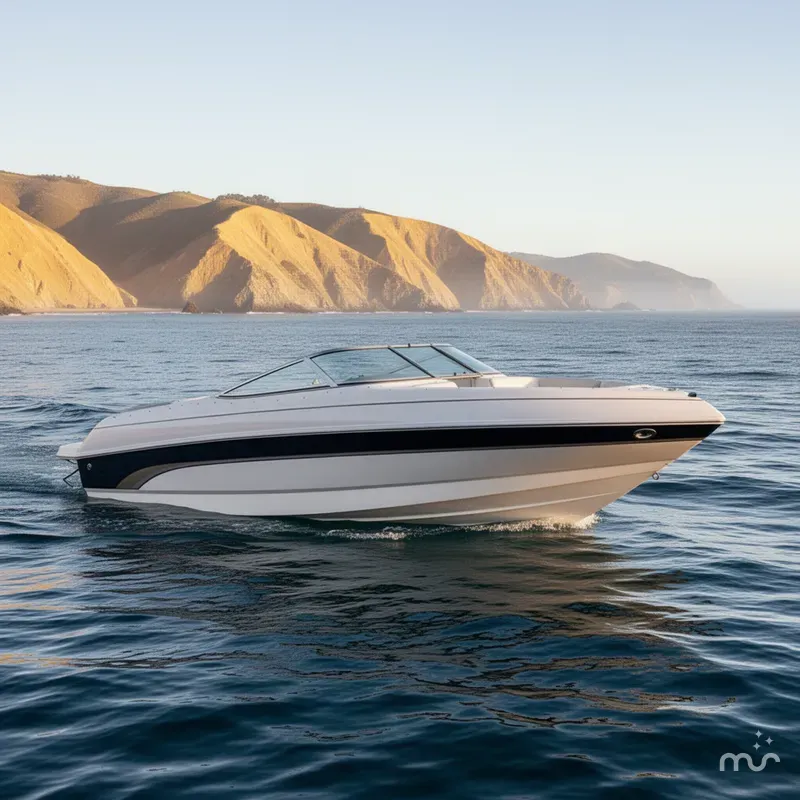 The Image of Bryant 232 Limited 2004 - 0