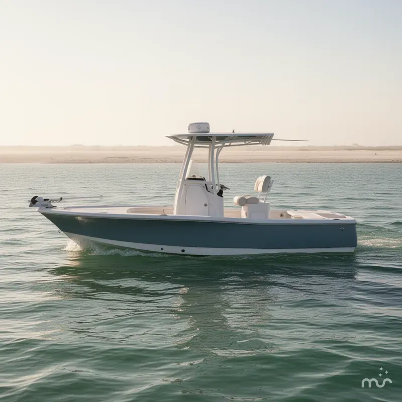 Slide: The Image of Sea Hunt BX 22 BR 2022 - 2