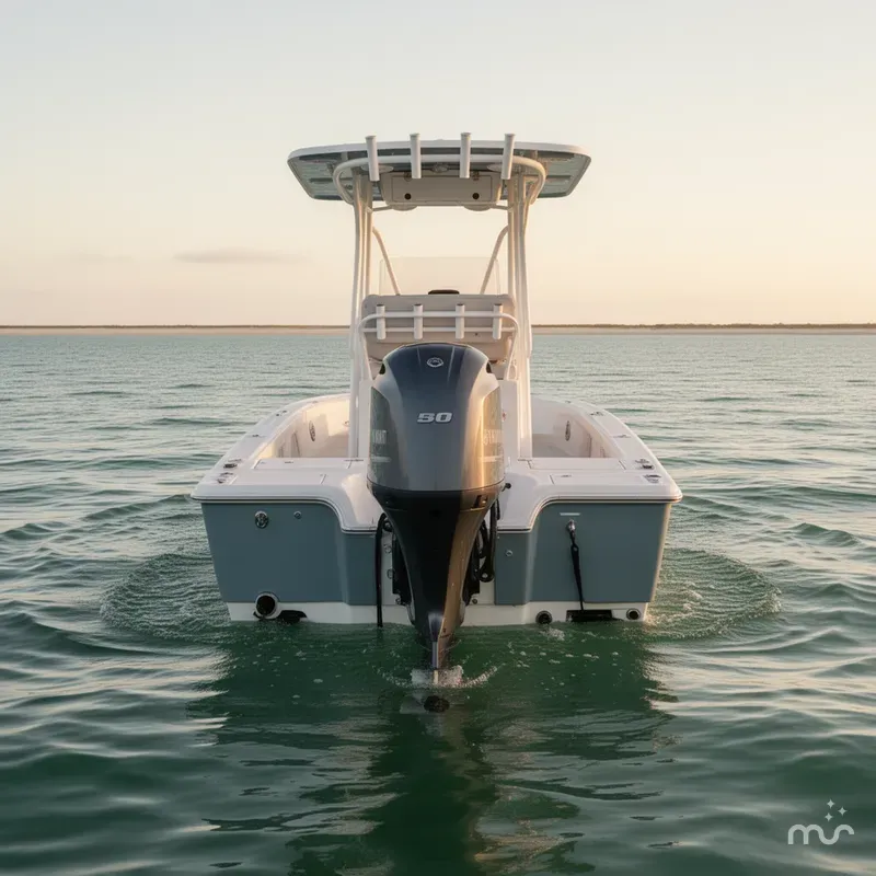 Slide: The Image of Sea Hunt BX 22 BR 2022 - 3