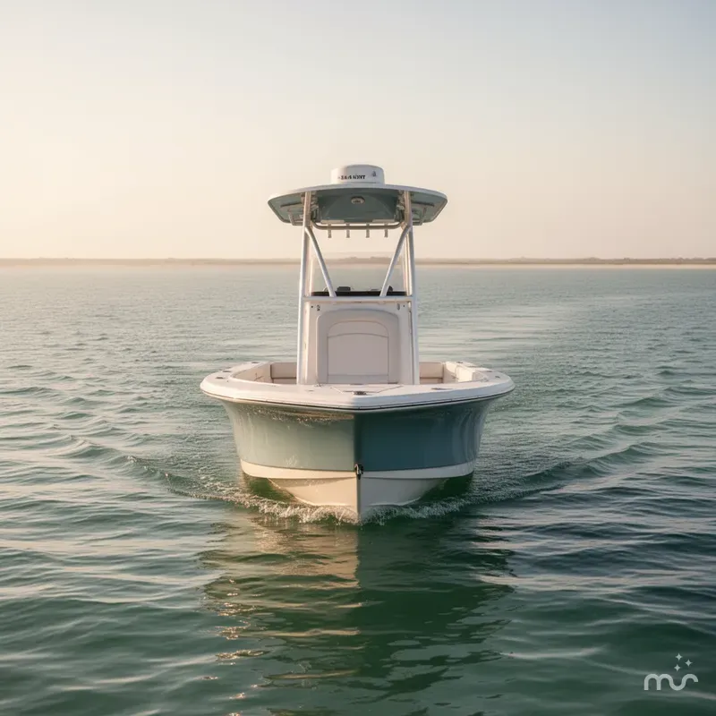 Slide: The Image of Sea Hunt BX 22 BR 2022 - 1