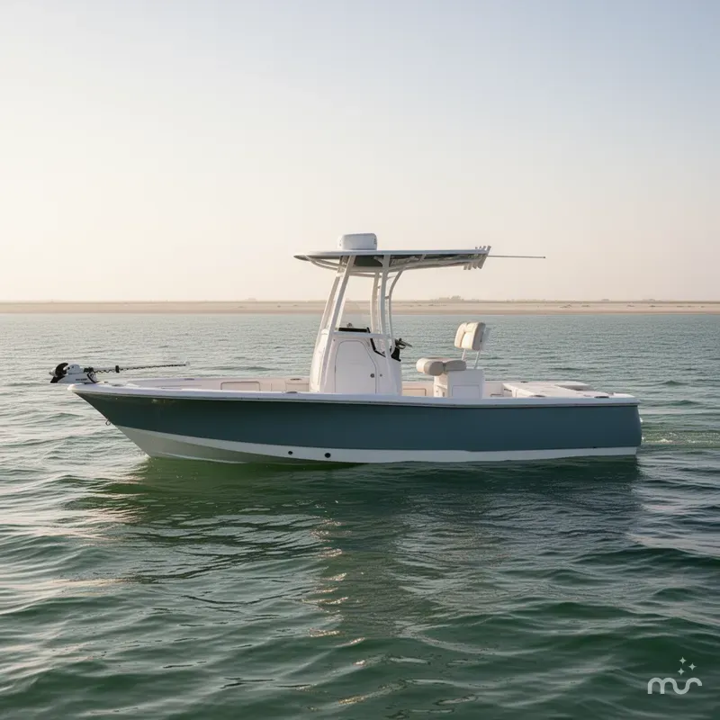 Slide: The Image of Sea Hunt BX 22 BR 2022 - 2