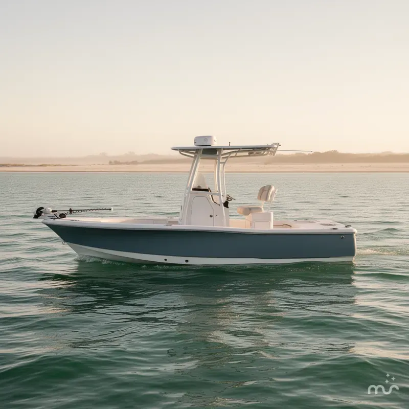 Slide: The Image of Sea Hunt BX 22 BR 2022 - 2