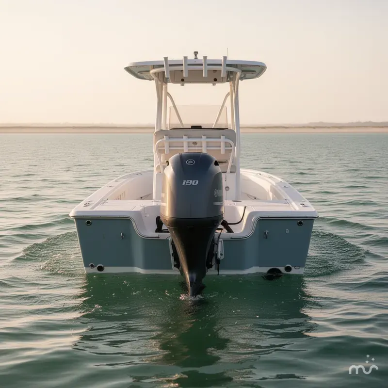 Slide: The Image of Sea Hunt BX 22 BR 2022 - 3