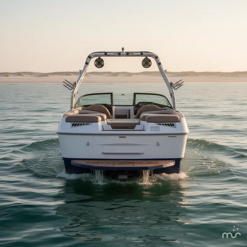Slide: The Image of Moomba Mojo 2021 - 2