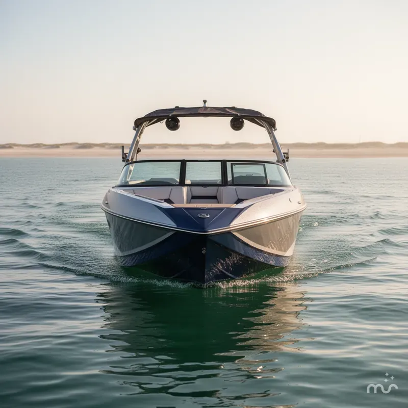 Slide: The Image of Moomba Mojo 2021 - 3