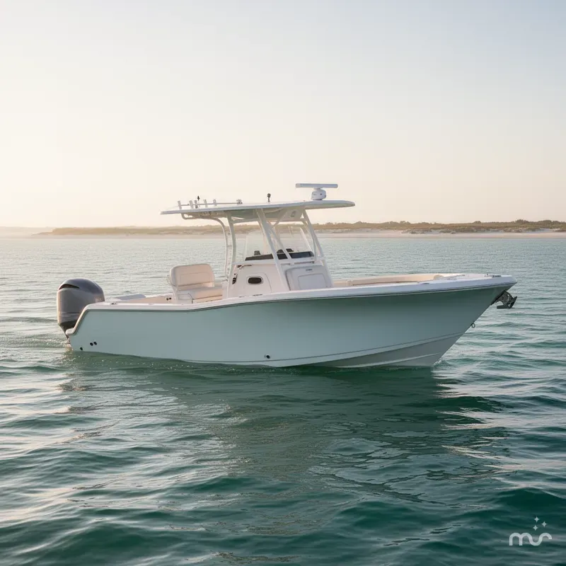 The Image of Key West 203 DFS 2023 - 0