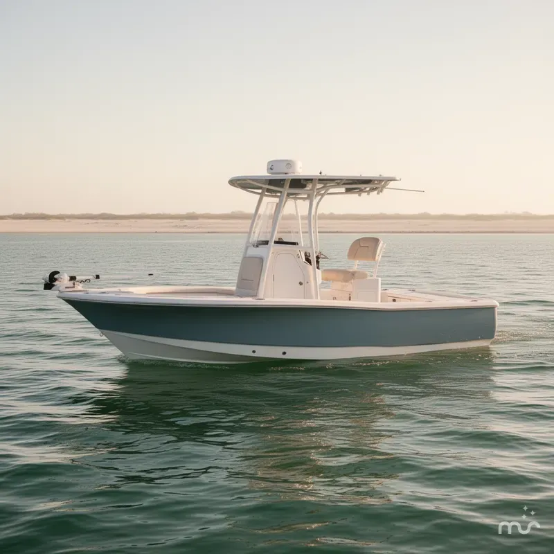 Slide: The Image of Sea Hunt BX 22 BR 2022 - 2