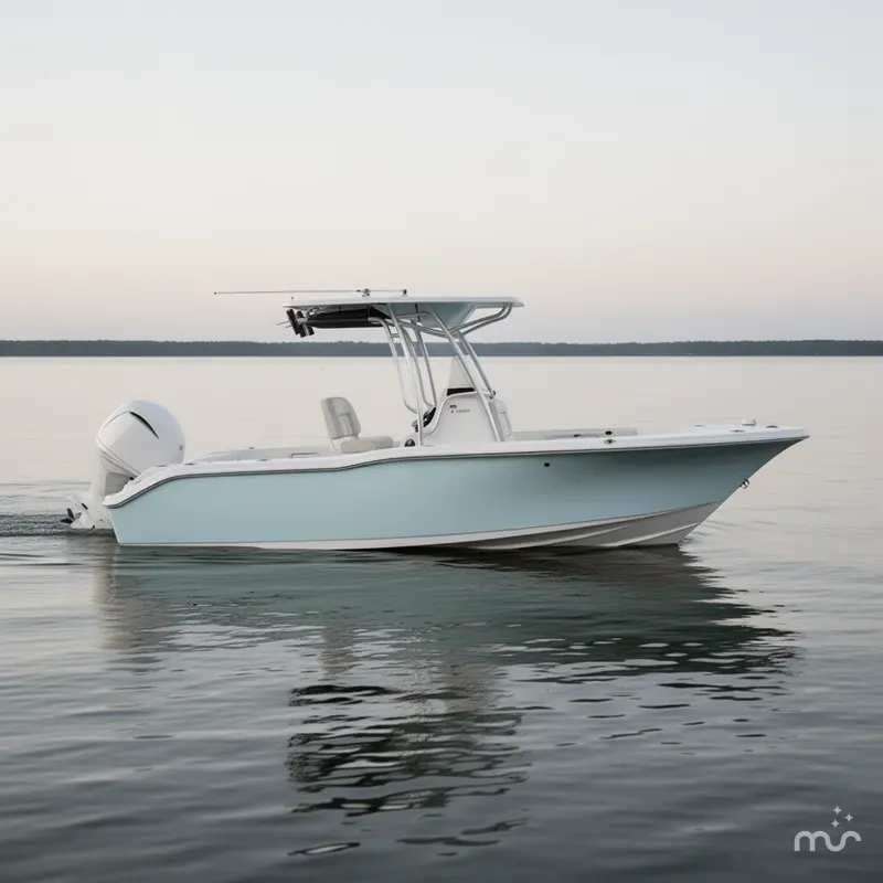 The Image of Key West 239 FS 2026 - 0