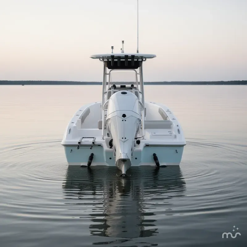 Slide: The Image of Key West 239 FS 2026 - 1