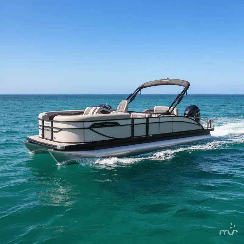 Slide: The Image of Barletta Cabrio 24UE 2027 - 1