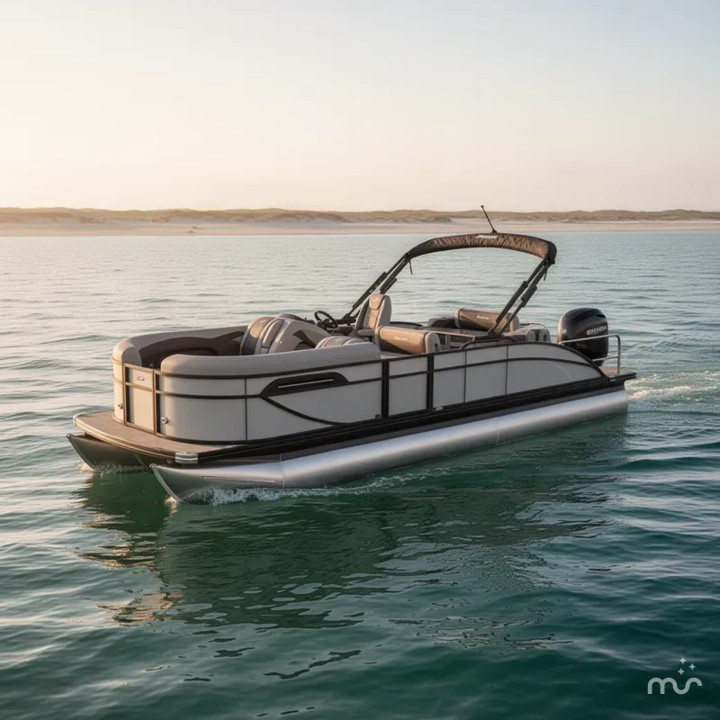Slide: The Image of Barletta Cabrio 24UE 2027 - 1