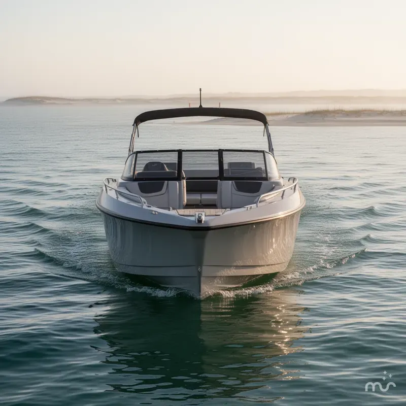Slide: The Image of Barletta Cabrio 24U 2027 - 3