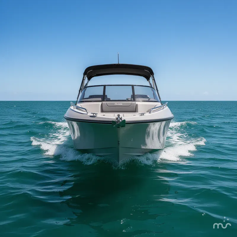 Slide: The Image of Barletta Cabrio 24U 2027 - 2