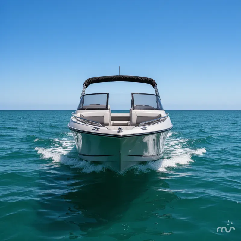 Slide: The Image of Barletta Cabrio 24U 2027 - 2