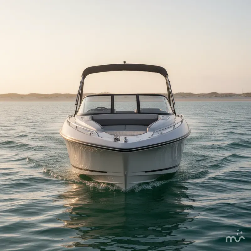 Slide: The Image of Barletta Cabrio 24U 2027 - 3