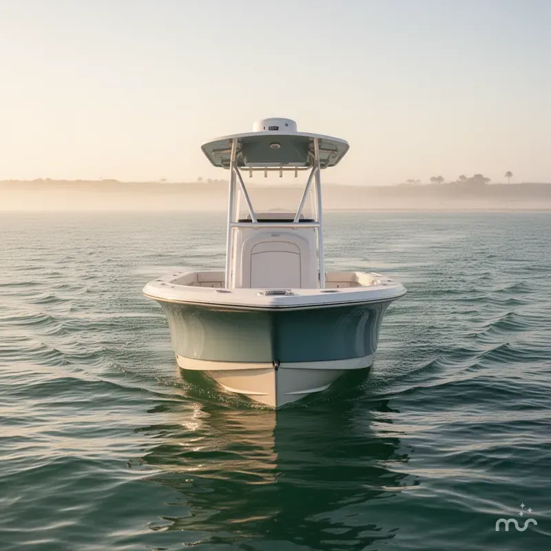 Slide: The Image of Sea Hunt BX 22 BR 2022 - 1