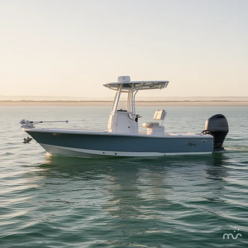 Slide: The Image of Sea Hunt BX 22 BR 2022 - 2