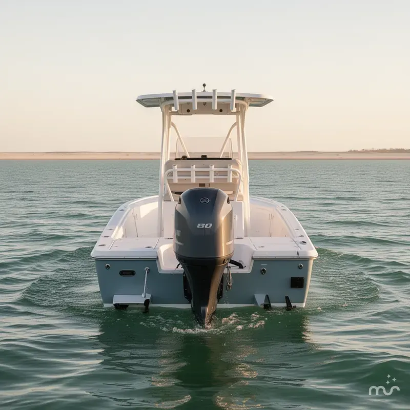 Slide: The Image of Sea Hunt BX 22 BR 2022 - 3