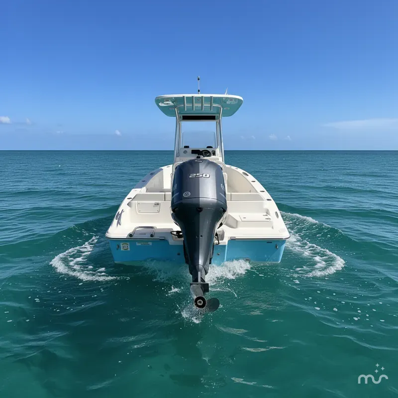 Slide: The Image of Key West 219 FS 2023 - 2