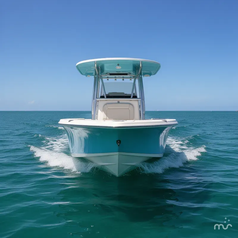 Slide: The Image of Key West 219 FS 2023 - 3