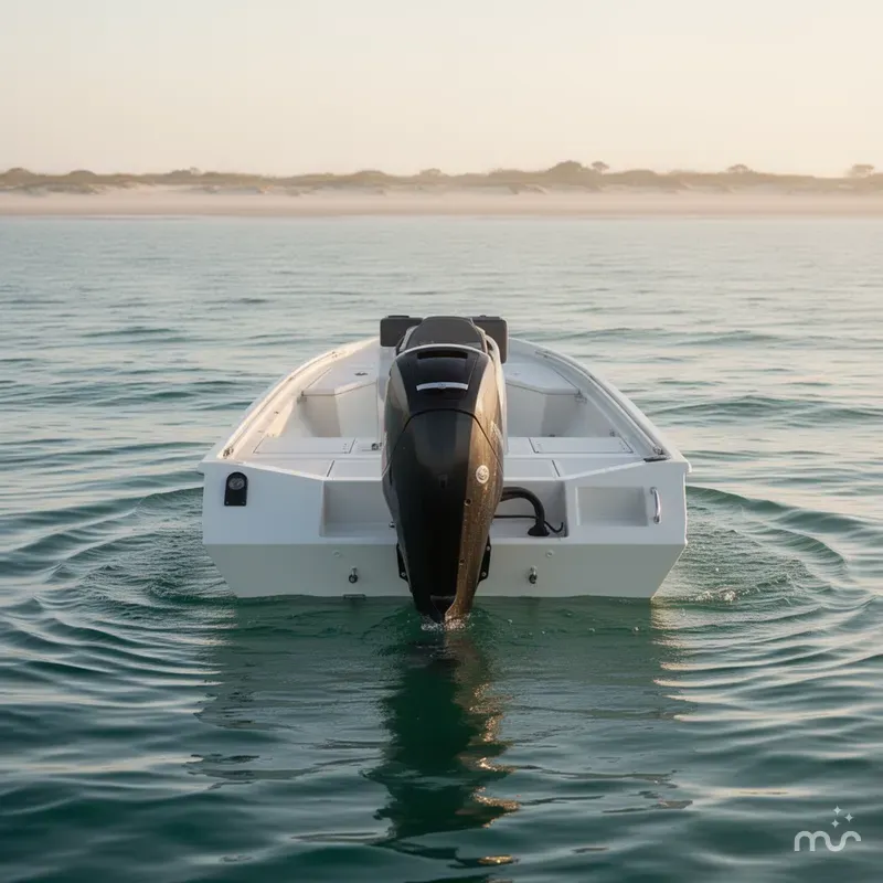 Slide: The Image of Lowe Bay 20 2022 - 2