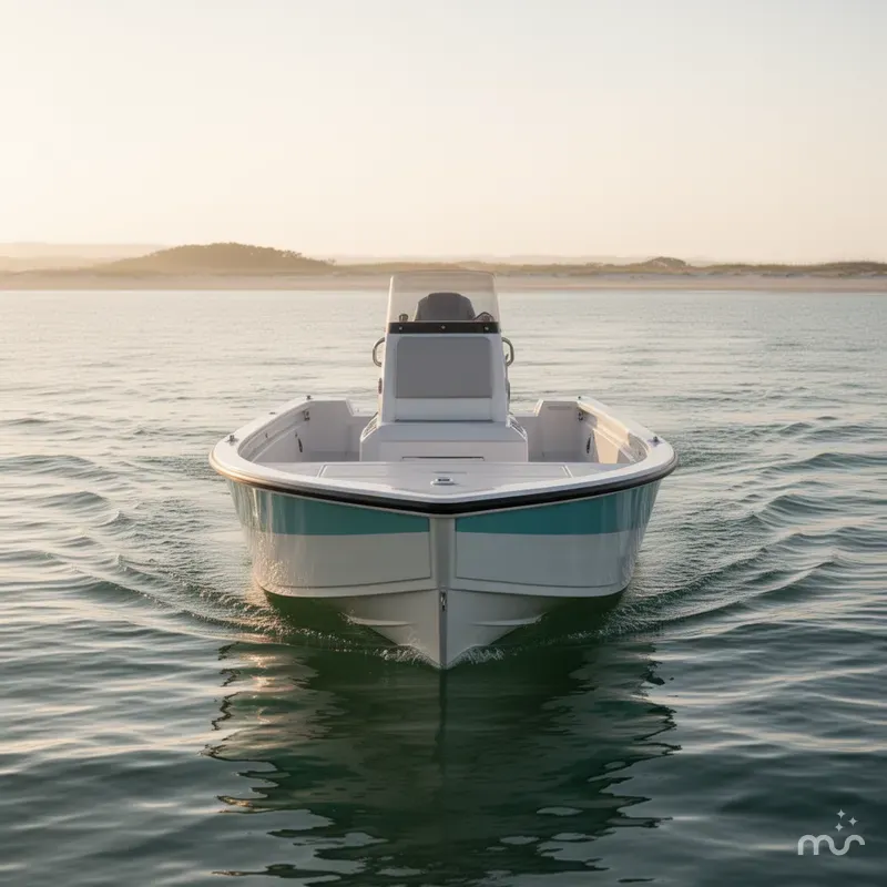 Slide: The Image of Lowe Bay 20 2022 - 3