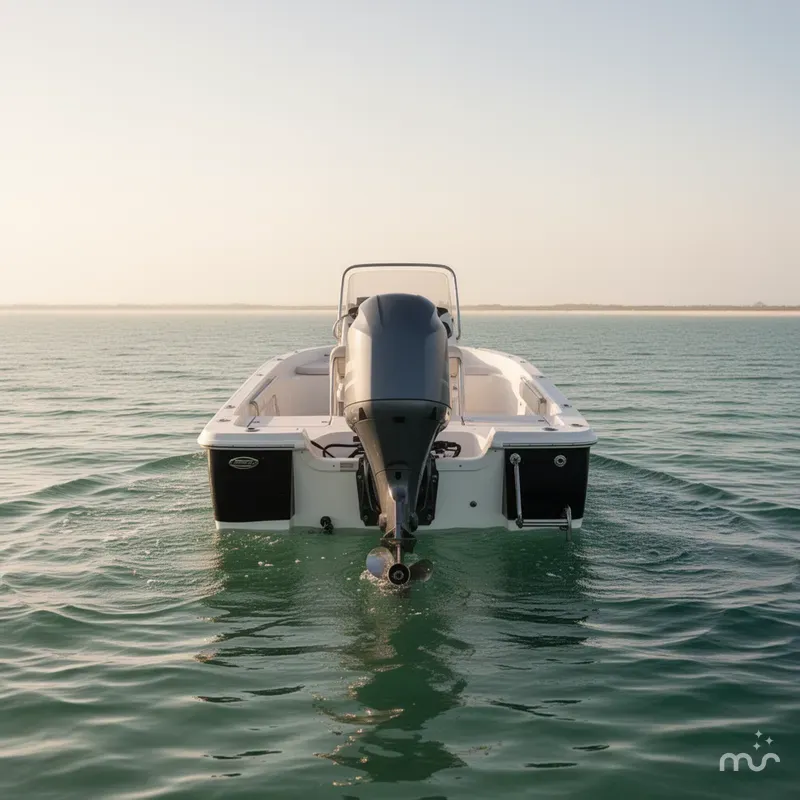 Slide: The Image of NauticStar 214 XTS 2016 - 2