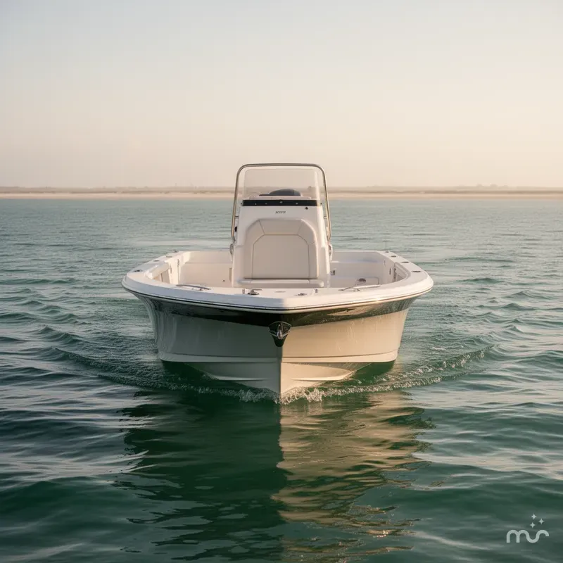 Slide: The Image of NauticStar 214 XTS 2016 - 3