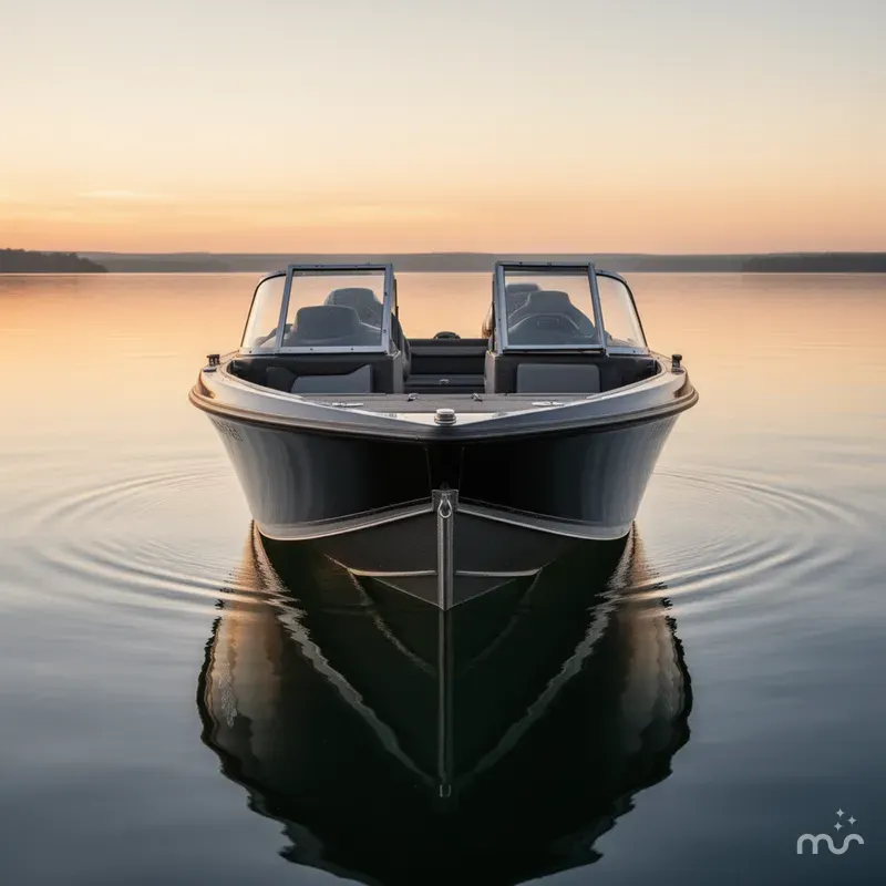 Slide: The Image of Ranger 621FS Cup-Equipped 2020 - 2