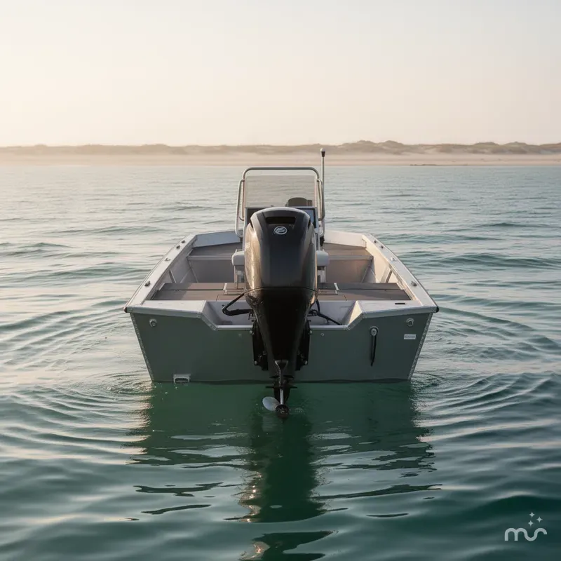 Slide: The Image of Ranger RB190 2023 - 2