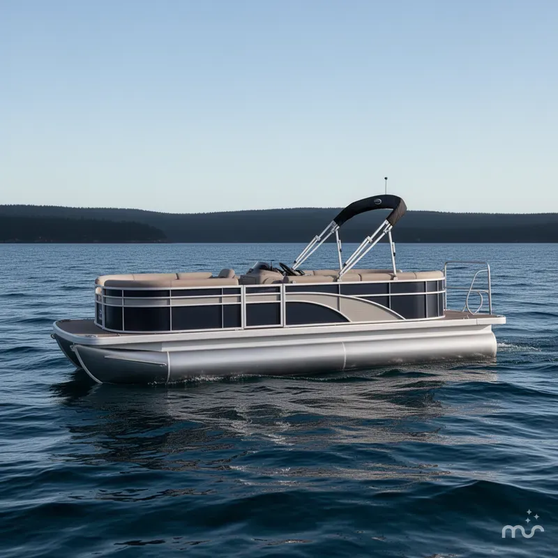 The Image of Bennington 22SSRCXP 2019 - 0