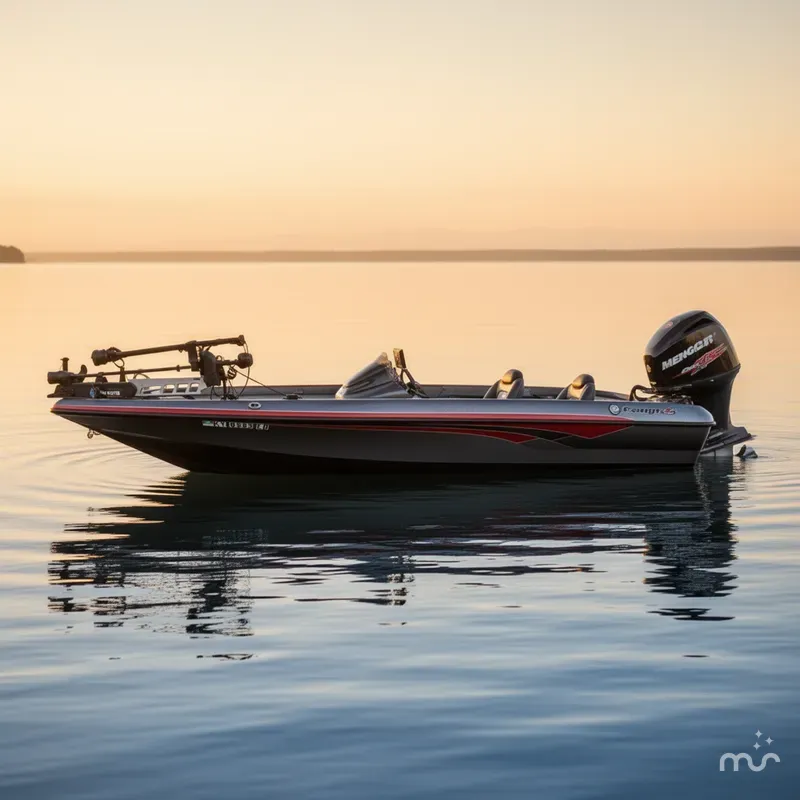 Slide: The Image of Ranger Z519 Comanche 2016 - 2