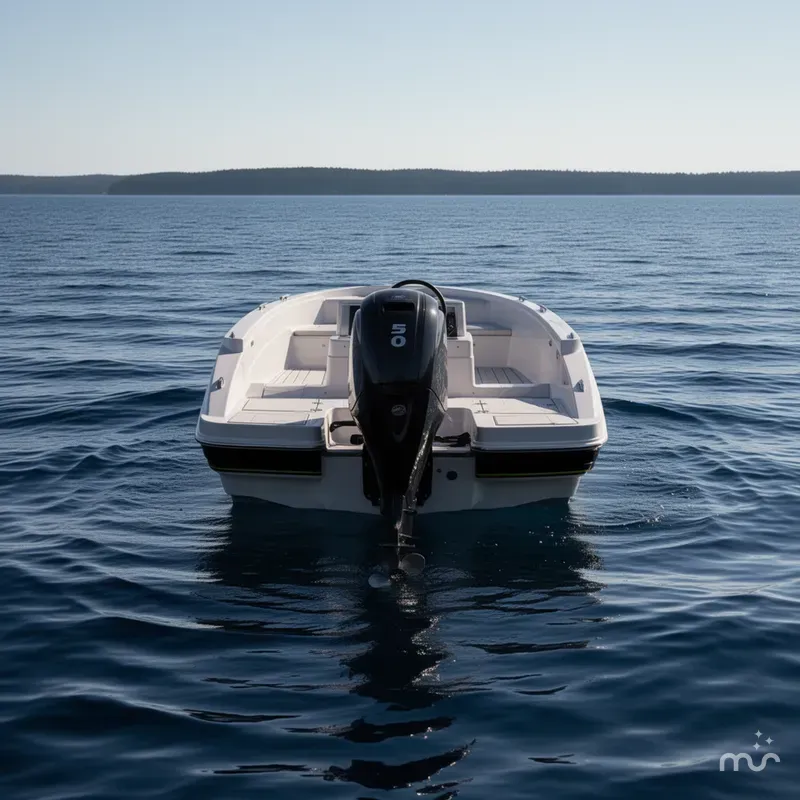 Slide: The Image of Tahoe 1950 2019 - 3