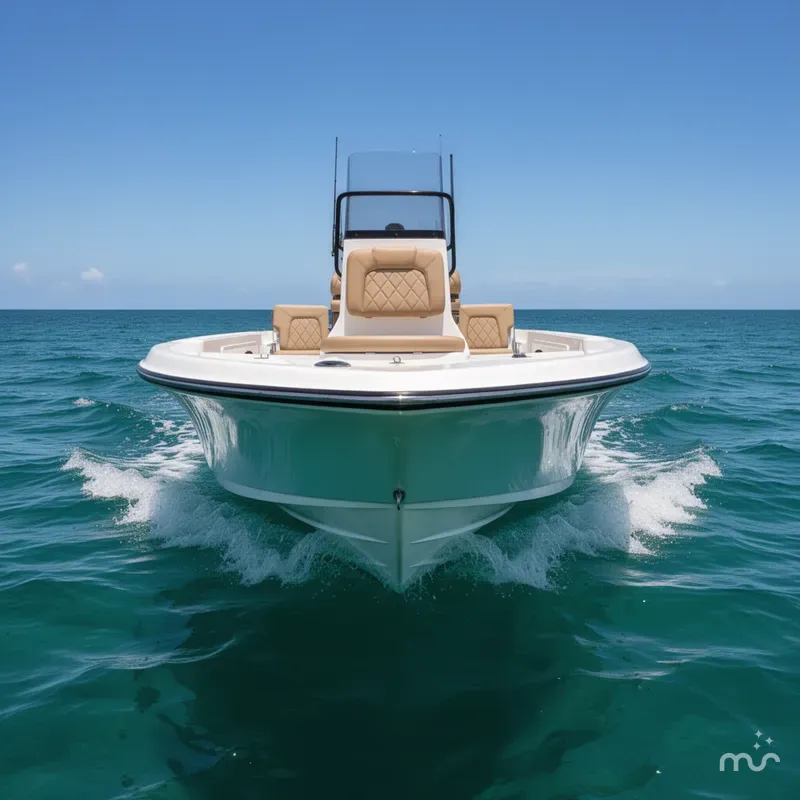 Slide: The Image of Blazer PureBay 2200 2027 - 1