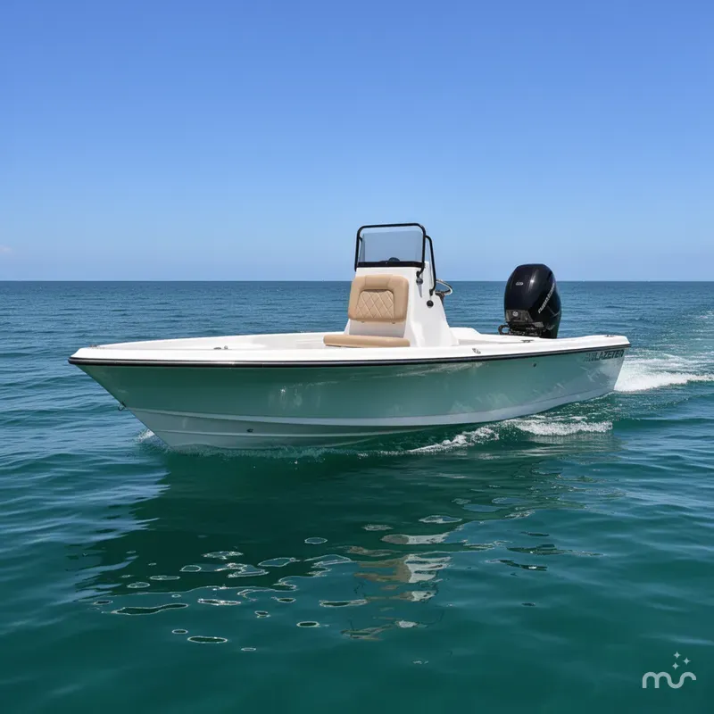 Slide: The Image of Blazer PureBay 2200 2027 - 4