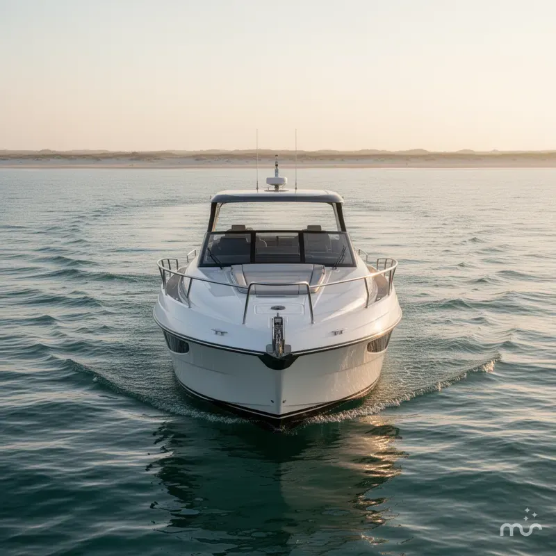 Slide: The Image of Valiatt 350GT 2026 - 2
