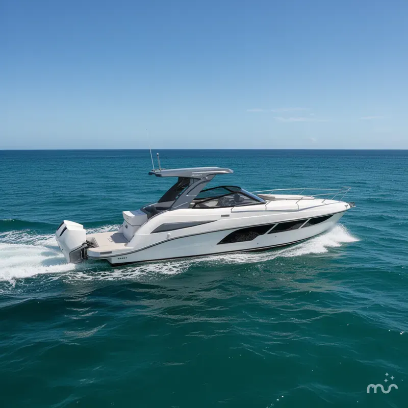 The Image of Valiatt 350GT 2026 - 0