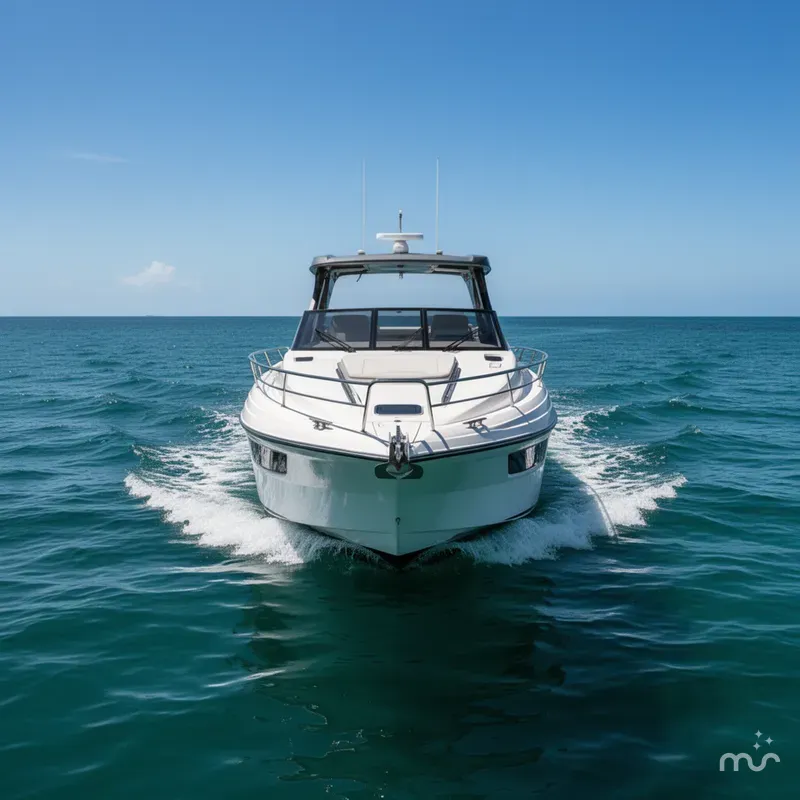 Slide: The Image of Valiatt 350GT 2026 - 2