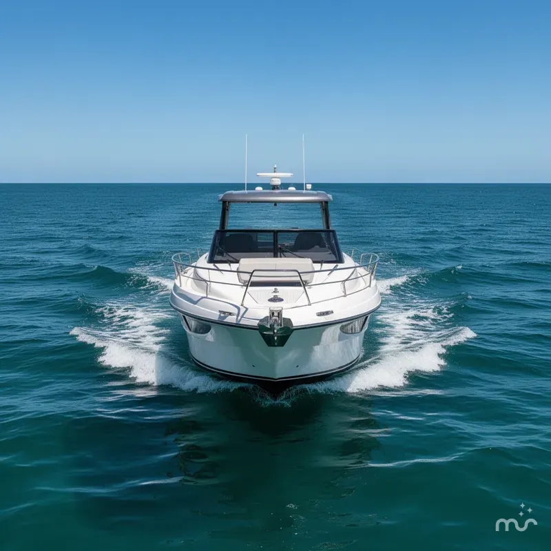 Slide: The Image of Valiatt 350GT 2026 - 2