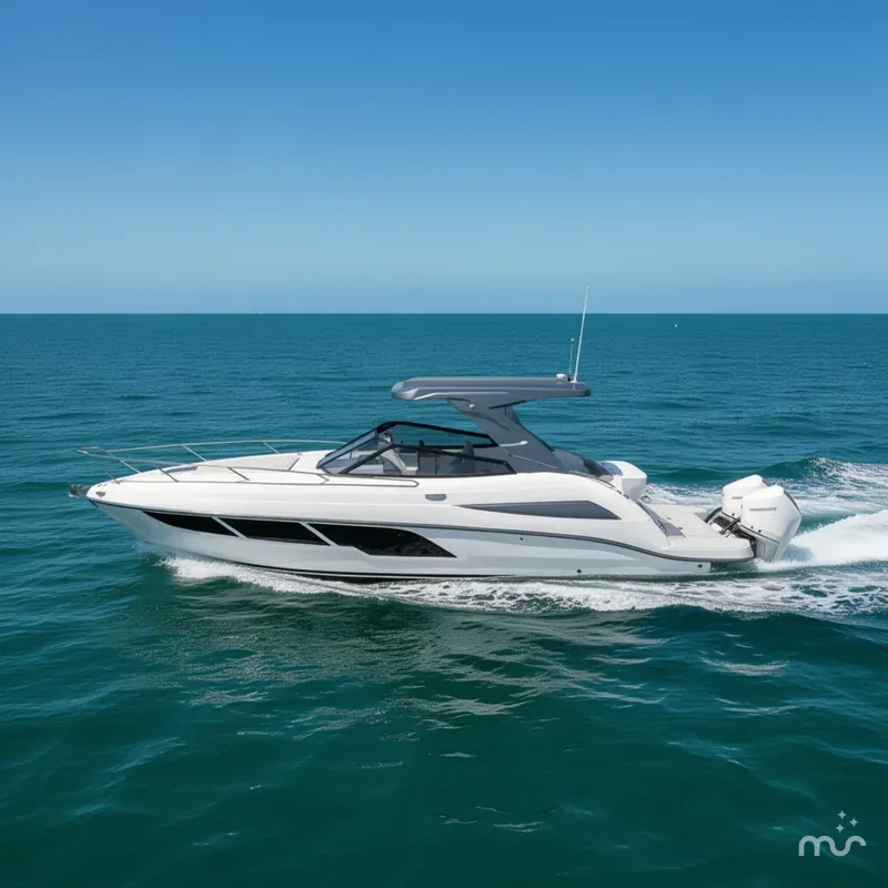 Slide: The Image of Valiatt 350GT 2026 - 1