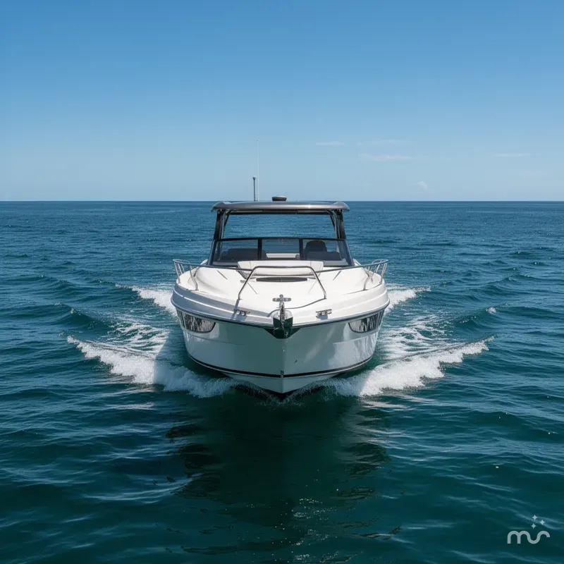 Slide: The Image of Valiatt 350GT 2026 - 2