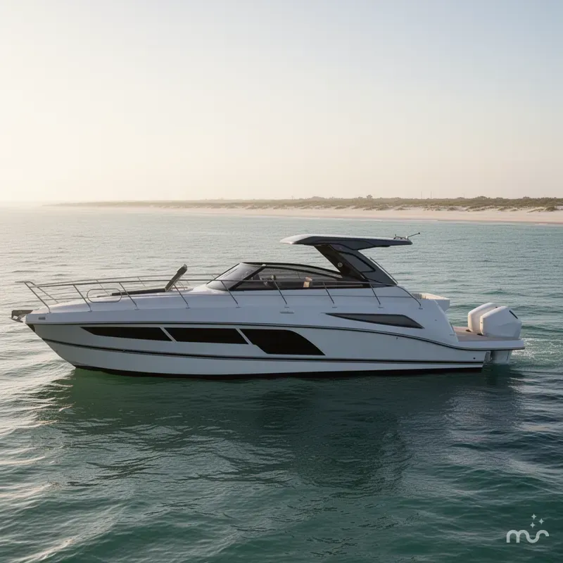 Slide: The Image of Valiatt 380GT 2026 - 1